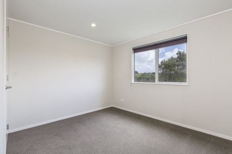 Photo of property in 20 Green Road, Matakana, Warkworth, 0985