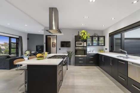 Photo of property in 11 Tarata Court, Redvale, Albany, 0792