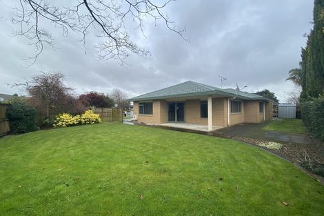 Photo of property in 7 Harwich Court, Rototuna North, Hamilton, 3210