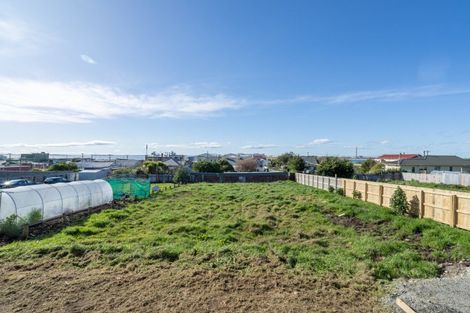 Photo of property in 35 Foyle Street, Bluff, 9814