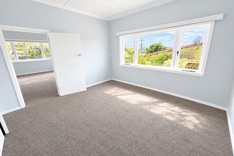 Photo of property in 31 Bertram Street, Warkworth, 0910