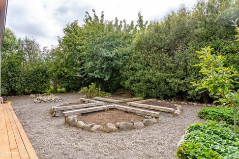 Photo of property in 65 Brandon Street, Featherston, 5710