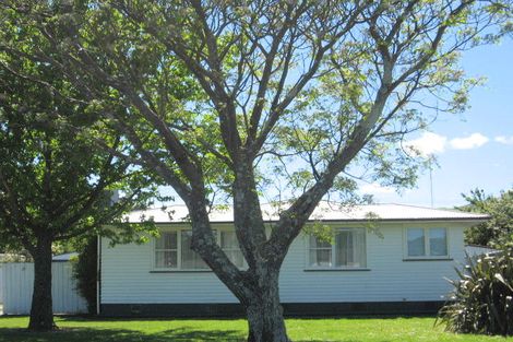 Photo of property in 58 Owen Road, Outer Kaiti, Gisborne, 4010
