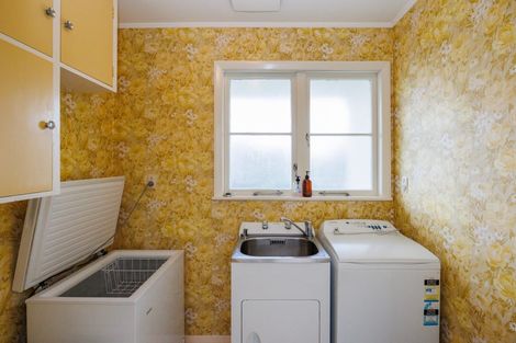 Photo of property in 39 Lancaster Street, Highbury, Palmerston North, 4412