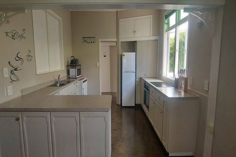 Photo of property in 8 North Street, Woodhill, Whangarei, 0110