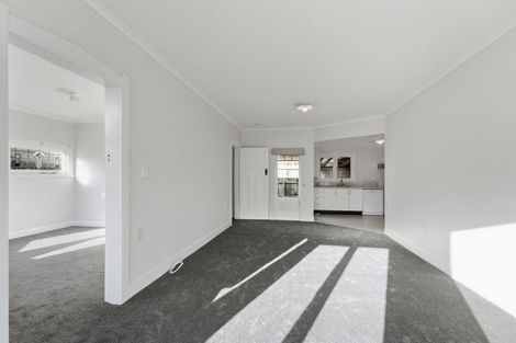 Photo of property in 1/131 Vanguard Street, Nelson South, Nelson, 7010