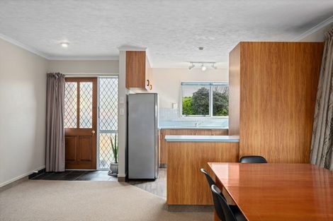 Photo of property in 2 Westhaven Place, Redwoodtown, Blenheim, 7201