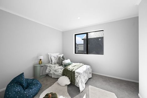 Photo of property in 9 Absolum Crescent, Chartwell, Hamilton, 3210