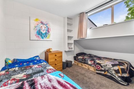 Photo of property in 11/95 Bordesley Street, Phillipstown, Christchurch, 8011