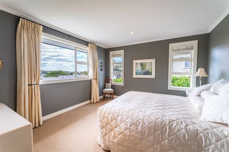 Photo of property in 37 Selwyn Street, Maori Hill, Timaru, 7910