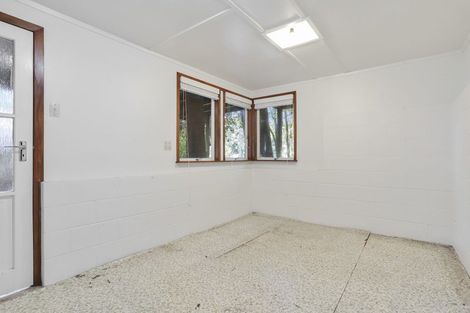 Photo of property in 45 Park Road, Titirangi, Auckland, 0604
