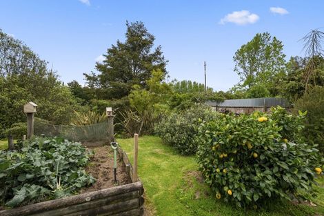 Photo of property in 14 Hillsview Crescent, Taumarunui, 3920