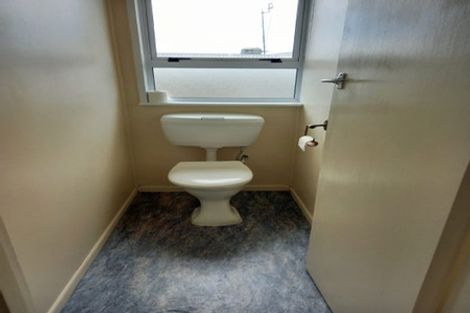 Photo of property in 15 Penrith Street, Westown, New Plymouth, 4310