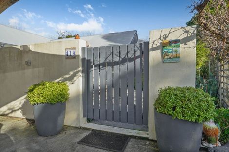 Photo of property in 41a Jordan Terrace, Lansdowne, Masterton, 5810