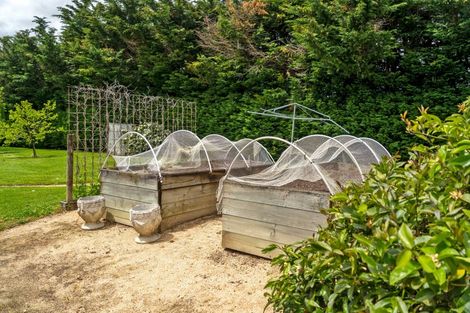 Photo of property in 147 Millers Road, Kopuaranga, Masterton, 5882