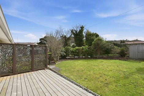 Photo of property in 1 Lisa Crescent, Mangakakahi, Rotorua, 3015