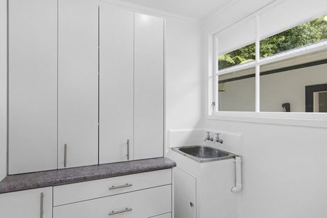 Photo of property in 5 Picasso Grove, Belmont, Lower Hutt, 5010