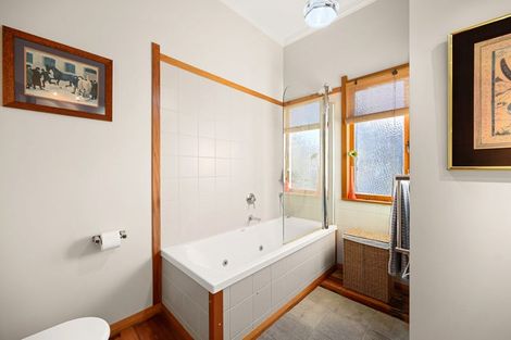 Photo of property in 3 Grosvenor Street, Cambridge, 3434