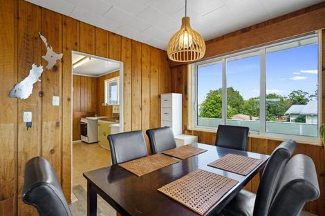 Photo of property in 3 Thwaites Place, Leamington, Cambridge, 3432