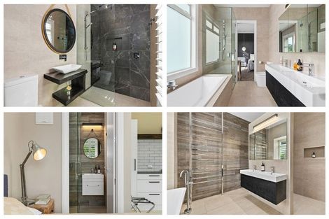 Photo of property in 59 Hartway Grove, Coatesville, Albany, 0792