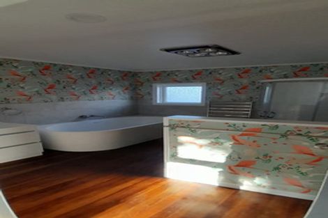 Photo of property in 67 Gordon Road, Plimmerton, Porirua, 5026