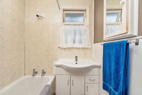 Photo of property in 8 Blenheim Place, Feilding, 4702