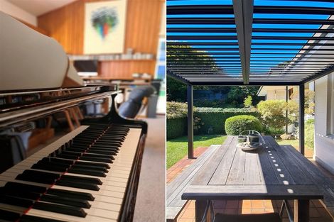 Photo of property in 6 Woodstock Road, Fairfield, Hamilton, 3214