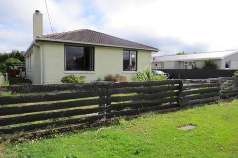Photo of property in 104 Heywood Street, Grasmere, Invercargill, 9810