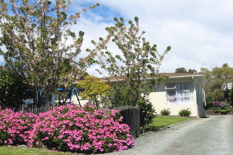 Photo of property in 66 Dodson Valley Road, Atawhai, Nelson, 7010