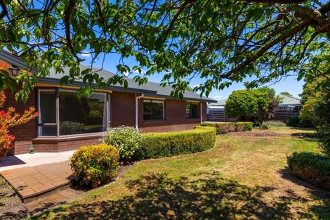 Photo of property in 26 Karina Crescent, Redwoodtown, Blenheim, 7201