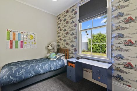 Photo of property in 2778 Kimbolton Road, Kimbolton, Feilding, 4777