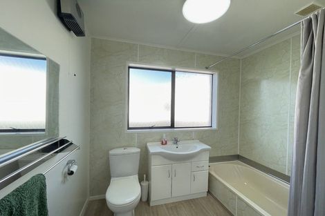 Photo of property in 61 Tay Street, Mosgiel, 9024