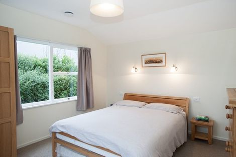 Photo of property in 4 Te Papau Crescent, Diamond Harbour, 8972