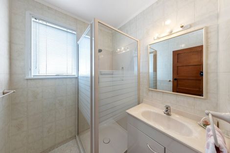 Photo of property in 16 Alamein Terrace, Mount Albert, Auckland, 1025