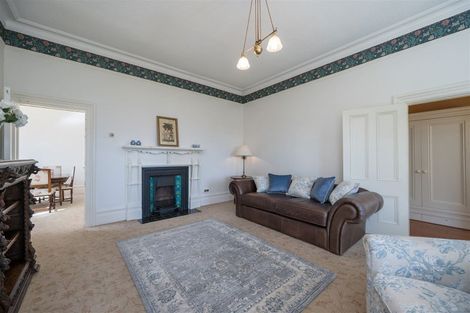 Photo of property in 40 View Mount, Stoke, Nelson, 7011