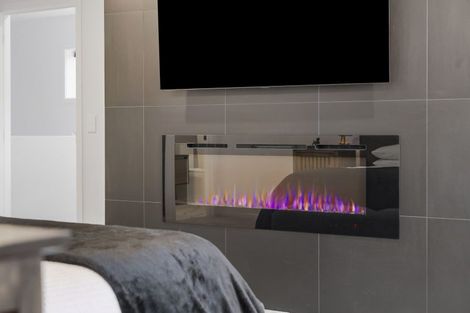 Photo of property in 9 Mills Road, Wanaka, 9305