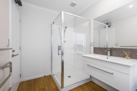 Photo of property in 11 Simms Lane, West Melton, 7618