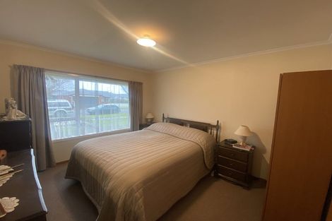 Photo of property in 59 Jackson Street, Richmond, Invercargill, 9810