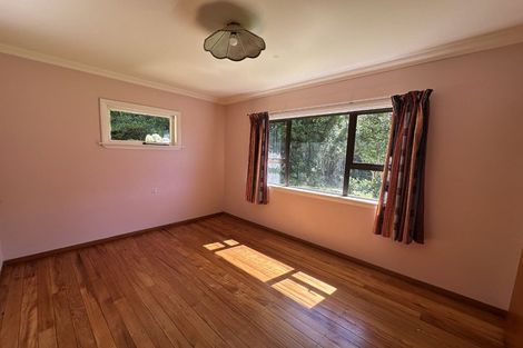 Photo of property in 34 Bell Street, Otaki, 5512