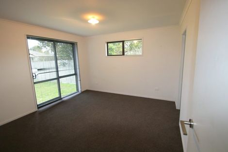 Photo of property in 87 Takahe Road, Ahipara, Kaitaia, 0481