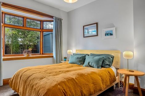 Photo of property in 16 Rosebery Street, Spreydon, Christchurch, 8024