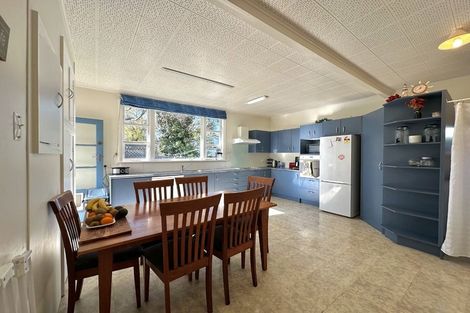 Photo of property in 12 Henry Street, Ebdentown, Upper Hutt, 5018