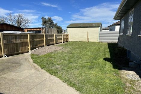 Photo of property in 74 Lincoln Road, Masterton, 5810
