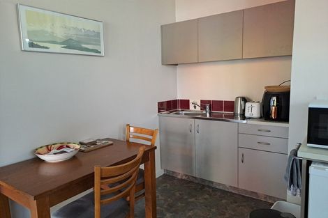 Photo of property in 12 Bantry Street, Alexandra, 9320