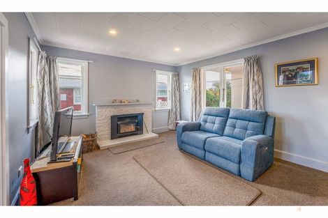 Photo of property in 26 Rhodes Street, Waimate, 7924