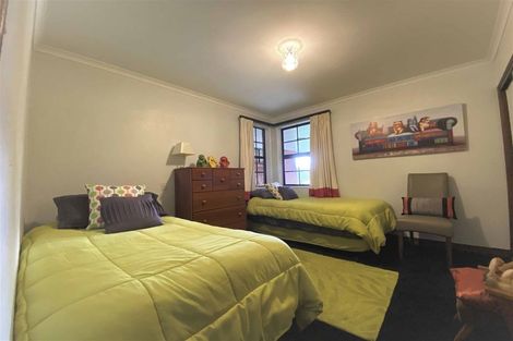 Photo of property in 116 Kildare Mews, Waikiwi, Invercargill, 9810