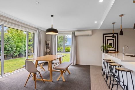 Photo of property in 9 Everest Way, Springston, 7616