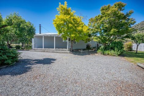 Photo of property in 1200 Okains Bay Road, Okains Bay, 7583