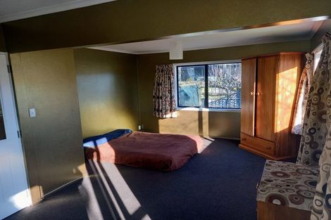 Photo of property in 150 Kings Road, Leithfield, 7481