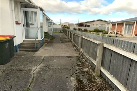 Photo of property in 65c Charlotte Street, Balclutha, 9230